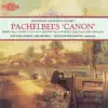 Stream & download Pachelbel's Canon: Orchestral Favourites, Vol. I