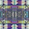 Quantum Chromodynamics - String Theory lyrics