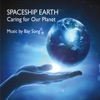 Bay Song - Bio, Bio, Bio, Biodiversity