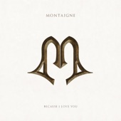 Montaigne - Because I Love You