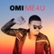 Fireworks - Omi lyrics