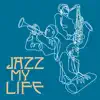 Take Five (Trumpet & Piano Duo-Jazz Version) song lyrics