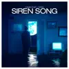 Siren Song (feat. Eden) song lyrics