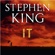 Stephen King - It (Unabridged)
