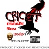 Escape from Damien's
