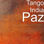 Tango India - Paz