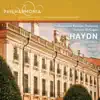 Haydn: Symphonies Nos. 57, 67 & 68 album lyrics, reviews, download