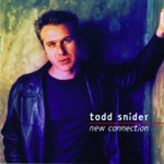 Todd Snider - Easy