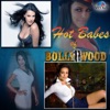 Hot Babes of Bollywood