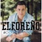 Ojala cover
