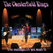 The Chesterfield Kings - Sing Me Back Home