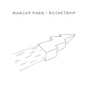 Rocketship - Single