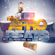 Afro Beats Best Collaborations, Vol. 3 - Various Artists