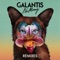 No Money (Dillon Francis Remix) - Galantis lyrics