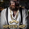 Hipster Hop artwork