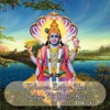 Sadhana Sargam - Jay Bholenath
