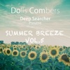 Summer Breeze EP, Vol. 5 - Single