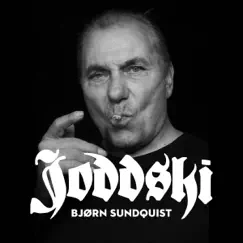 Bjørn Sundquist - Single by Joddski album reviews, ratings, credits