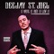 Gigolo (feat. Big Wiz & Suga Shane) - Deejay St. Joel lyrics
