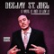 @Deejaystjoel - Deejay St. Joel lyrics