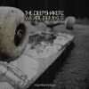 The Deepshakerz, Julio & Markomas - We Are (Bizen Lopez Remix)