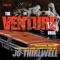 Battlestations - JG Thirlwell lyrics
