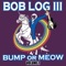 Bump or Meow, Vol. 1