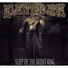 Sleep of the Silent King