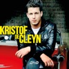 Kristof De Cleyn