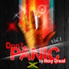 Don't Panic, Vol.1