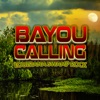 Bayou Calling: Louisiana Swamp Rock