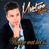 Weet Je Wat Het Is - Single