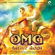 Krishna Theme (Flute) - Paras Nath