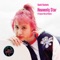Heavenly Star (Tropical Disco Remix) - Single ジャケット写真