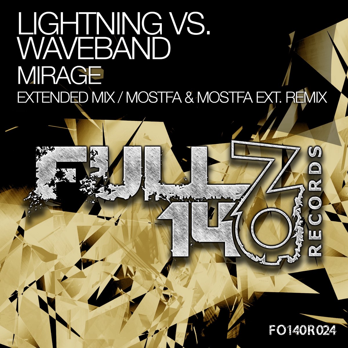 Bound to Divide - Mirage (Extended Mix). Waveband® 2k. Mostfa Mostfa pres. Craft integrated - orgasm (Eddie lung Remix).