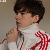 Declan Mckenna - Brazil