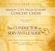 When Music Sounds (Live) - Mason City High School Concert Choir & Joel Everist