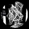 Hexen - T.I.S. lyrics