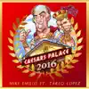 Stream & download Caesars Palace 2016 - Single