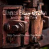 Cletus Eazy Drake and the Fire Trap - Life of Young Drake