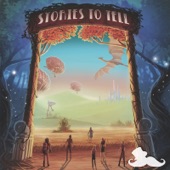 Stories to Tell artwork