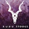 Cant Put My Finger On It (feat. Vince Urbanowski) - Kudu Stooge lyrics