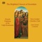 The Brightest Heaven of Invention: Flemish Polyphony of the High Renaissance