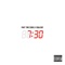 7:30 (feat. Big Remo) - SoulChef & Part Time Cooks lyrics