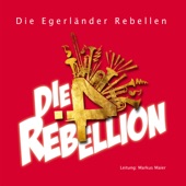Die 4. Rebellion artwork