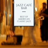 Best of American Classic Jazz artwork