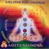 Melodia Dos Chakras