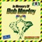 In Memory of Bob Marley (Instrumental) - Ijahman Levi lyrics