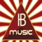 Ancestral Rebrass - DJ Baloo lyrics
