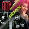 Roy Remix - EP